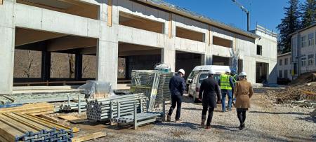 DVORANA SGLZŠ _ STANJE (12)